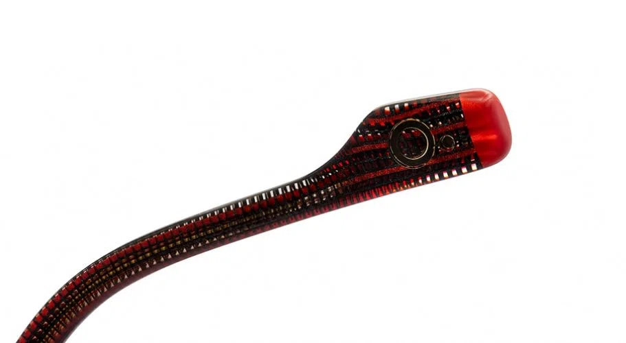 Etnia Barcelona FOSTER Eyeglasses - view 16